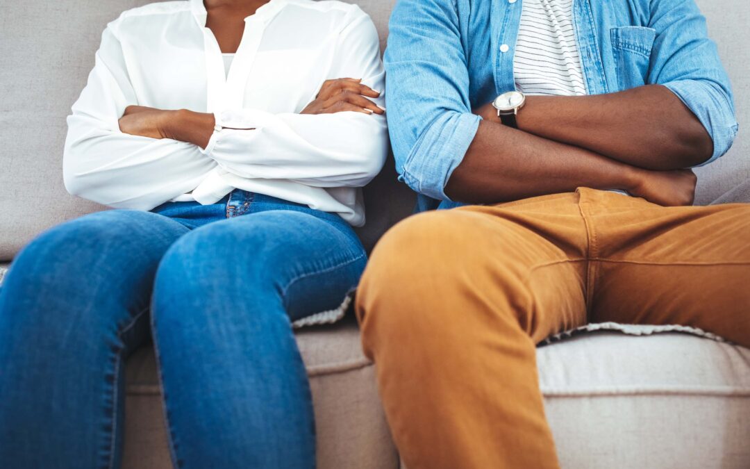 Qualified Domestic Relations Orders (QDROs) in Maryland