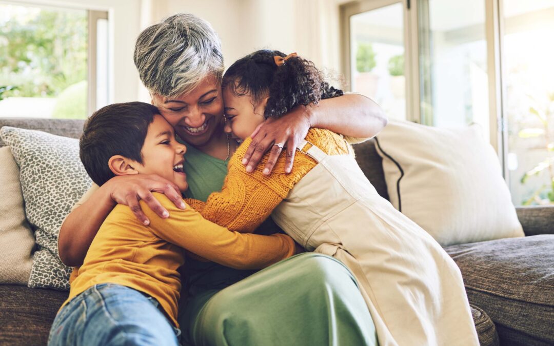 Enforcing Visitation and Clarifying Custody Orders Across State Lines