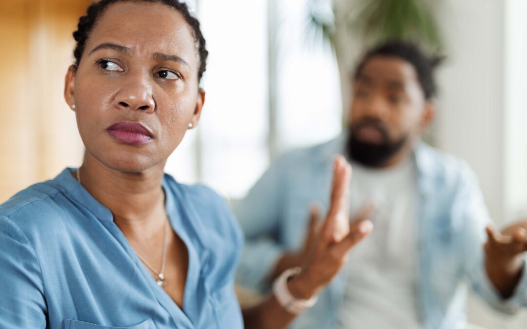 Adultery and Divorce: How a Divorce Lawyer in Maryland Can Help Protect Your Rights