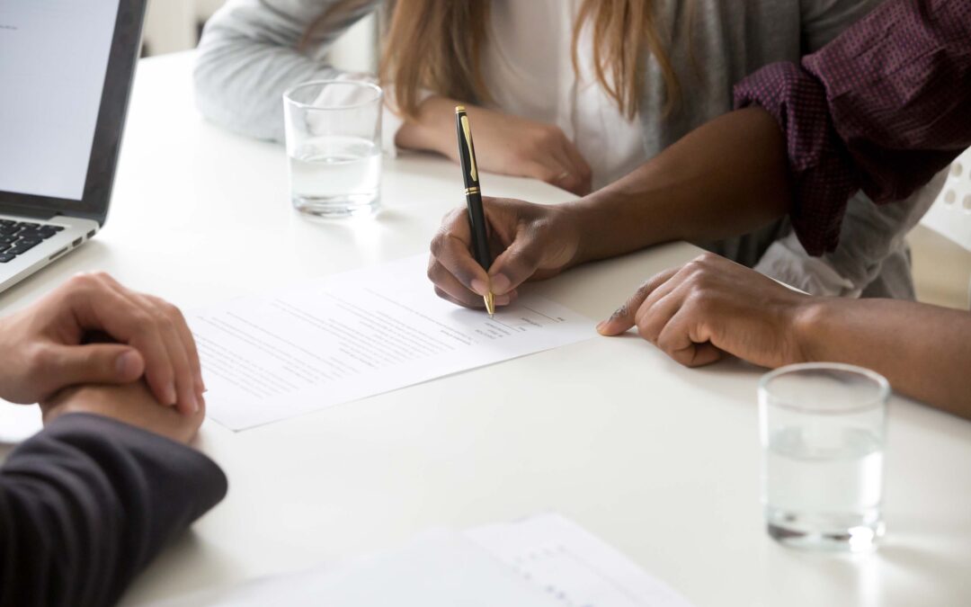 Health Care Costs in Divorce: What Maryland Families Need to Know