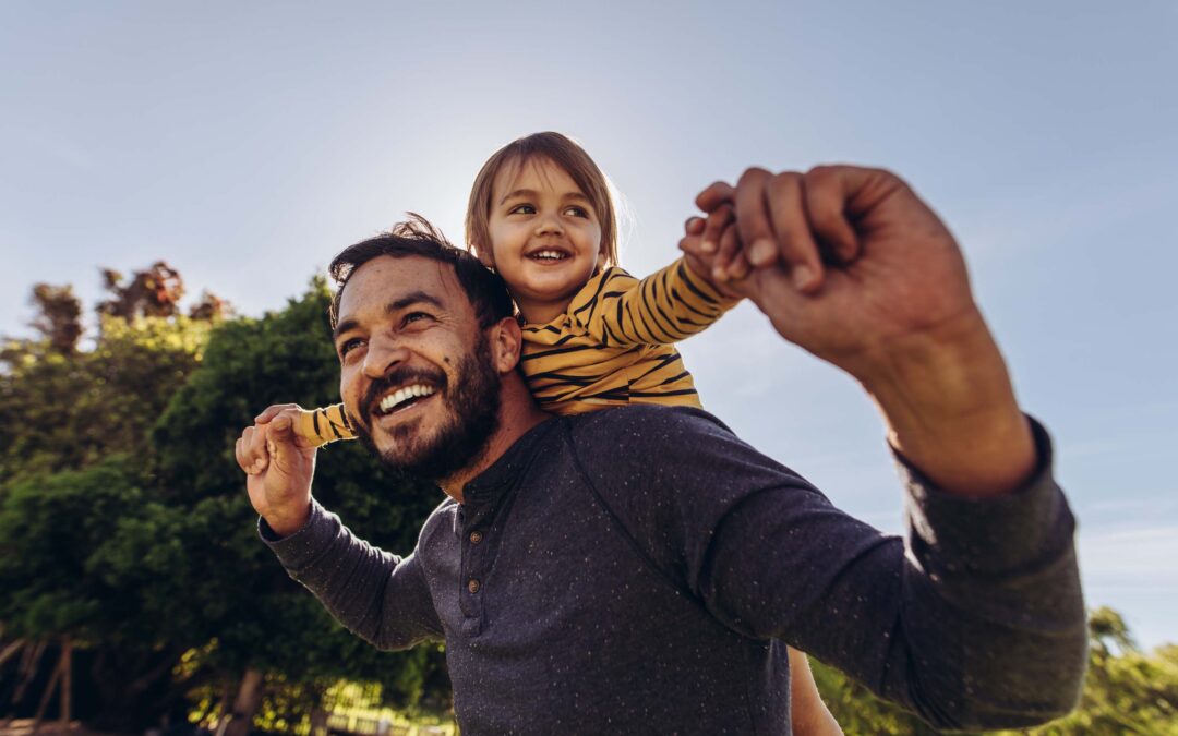 Maryland Custody Relocation Questions Every Parent Should Understand