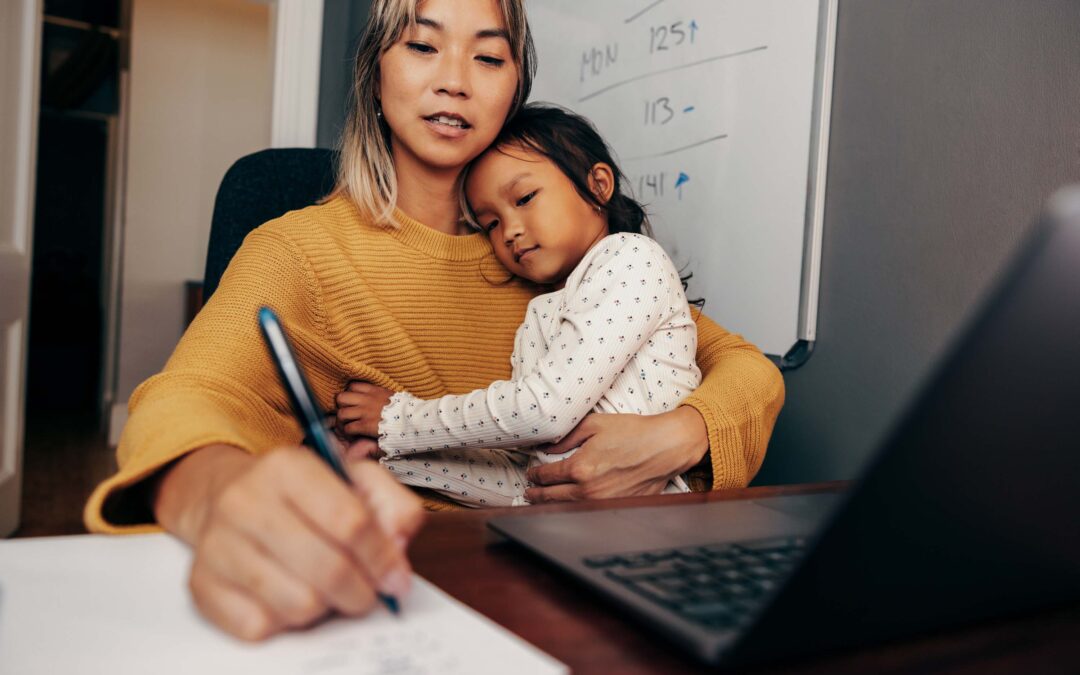 Emergency Custody in Maryland